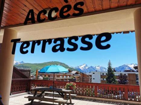 www.hotelbruyerealpedhuez.com