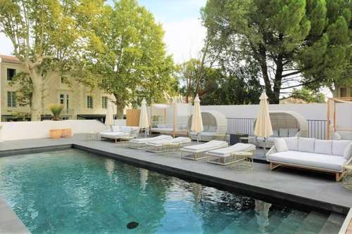 www.le-saint-remy.fr