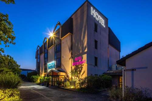 www.hotel-brive-la-gaillarde.com