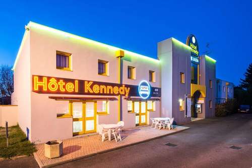 www.hotel-kennedy.fr