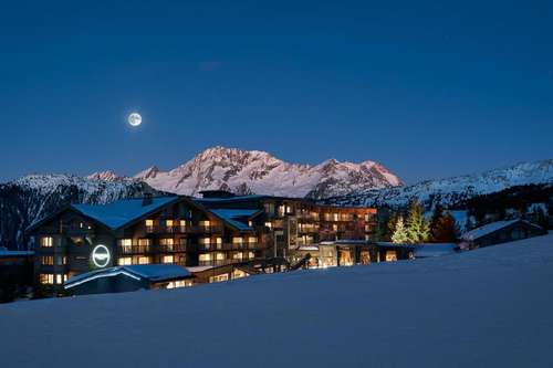 www.annapurna-courchevel.com
