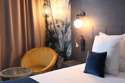 www.quintessia.fr