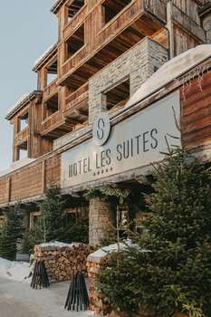 www.les-suites-du-nevada.com