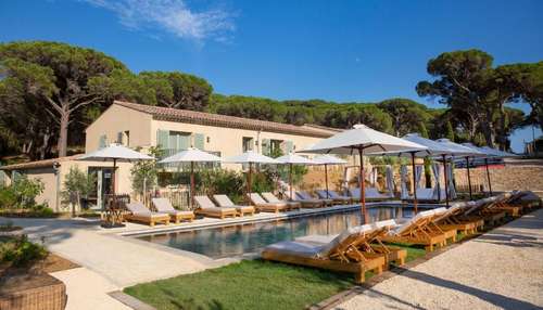 www.hotellescalet.fr