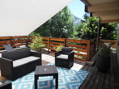 www.hotelduverdon.fr