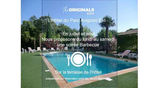 www.parc-hotel-avignon.com