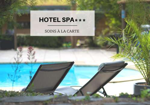www.hotelmoulincavier.com