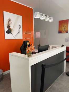 www.hotelannalivia.fr