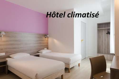 www.hotel-nevers-gare.com