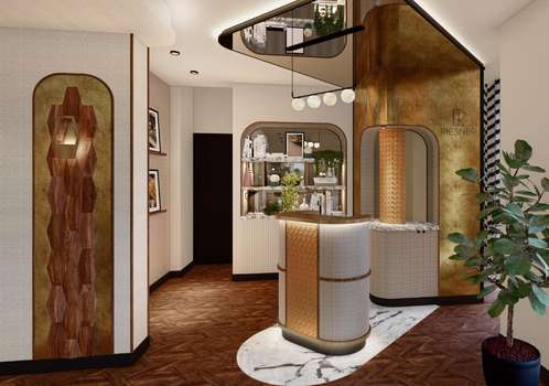 www.paris-hotel-alexandrie.com