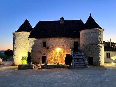 www.vtrocamadour.com