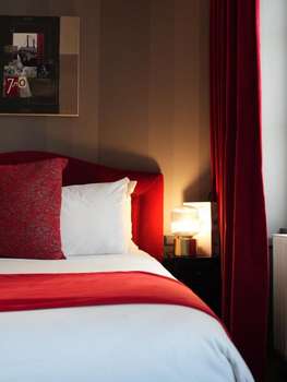 www.hotel-alexandra-lyon.fr