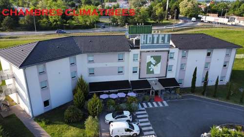 www.hotel-gardenia.fr