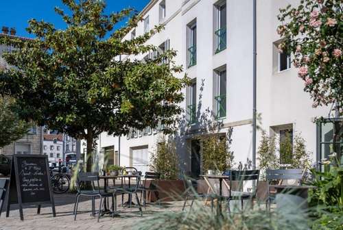www.hotel-saint-nicolas.com
