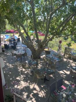 www.hotelrestoclub-var.fr