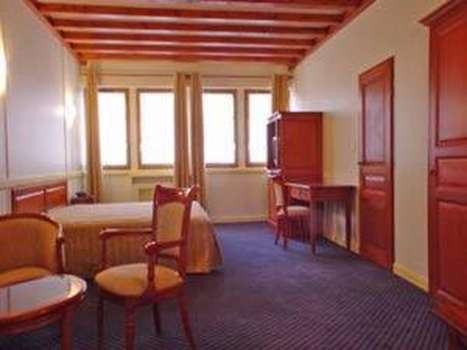www.hotel-losset-bourgogne.com