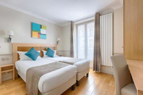 www.hotel-apollinaire.com