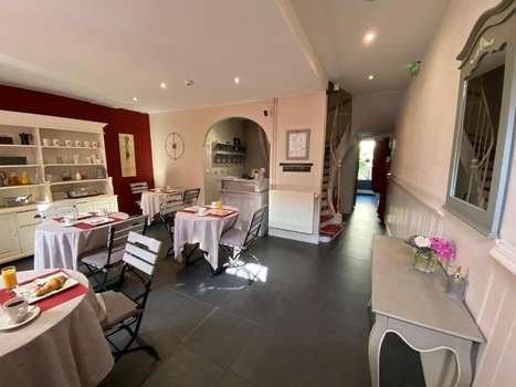 www.hotel-saintyves.fr
