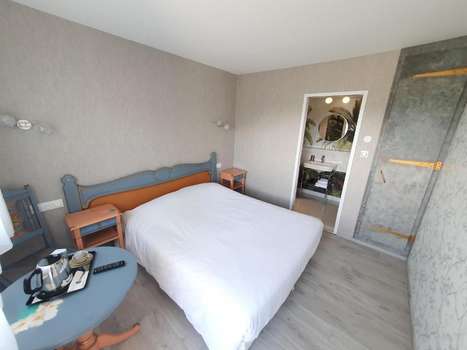 www.castor-hotel.com