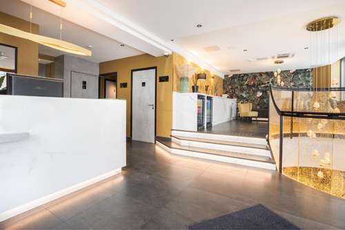 www.hotelprincealbert.com
