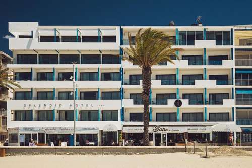 www.splendid-camargue.com
