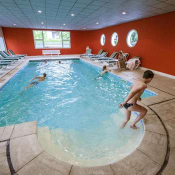 www.beau-rivage-hotel.fr