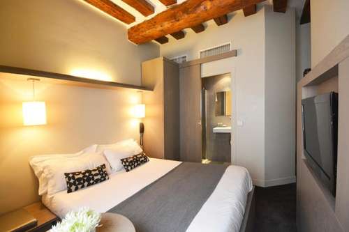 www.villa-des-princes.com