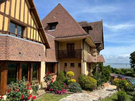 www.romantica-honfleur.com