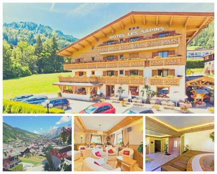 www.clusaz.com