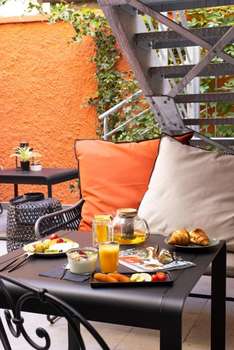 www.hotel-edmondw.fr