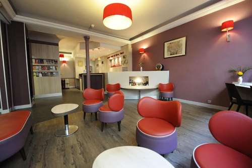 www.hoteldeturin.com