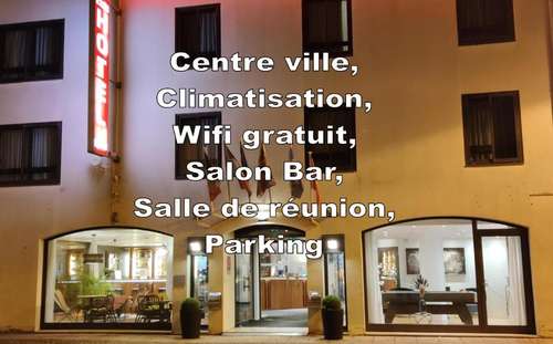 www.hotellevalois.com