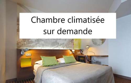 www.hotel-nantes.fr
