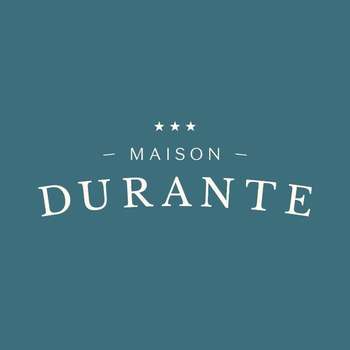 www.hotel-durante.com