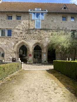 www.hotelabbayedugolf.com