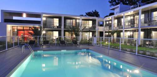 www.hotel-pau.fr