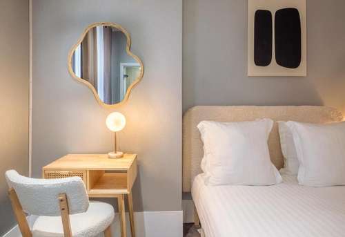 www.paris-hotel-etoile.com