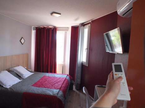 www.abrihotel.com