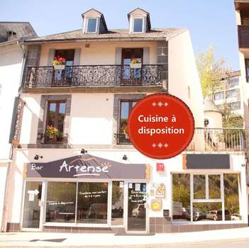 www.gite-artense.com