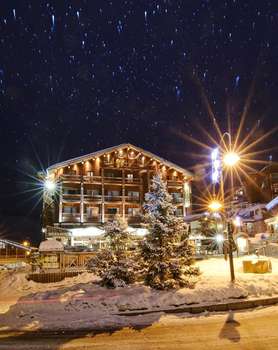 www.refuge-tignes.com