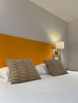 www.caen-hotel.fr