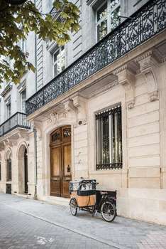 www.villasfoch.fr