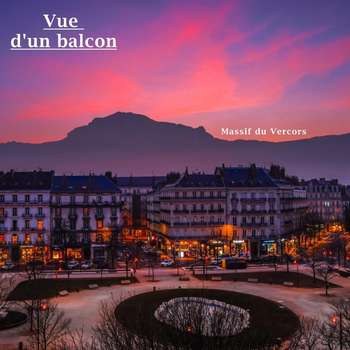 www.hotel-angleterre-grenoble.com
