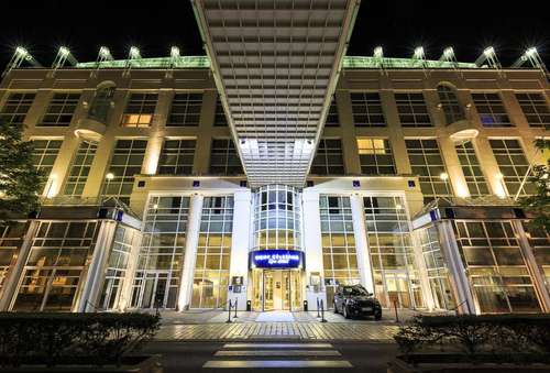 www.vichy-spa-hotel.fr