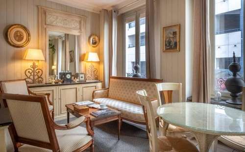www.hoteldelavre.com