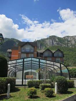 www.hotel-chezpierredagos.com