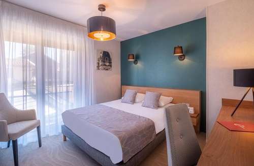 www.thermes-avenue.com
