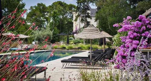 www.domaine-tarbouriech.fr
