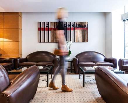 www.hotel-excelsior-opera.com