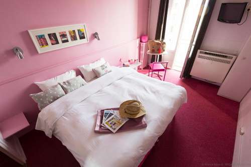 www.hoteldelacroixrousse.com